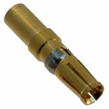特价213737-1，原厂生成，213737-1连接器，互连式原装现货
