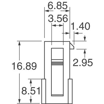 特价43020-1200，原厂生成，43020-1200连接器，互连式原装现货