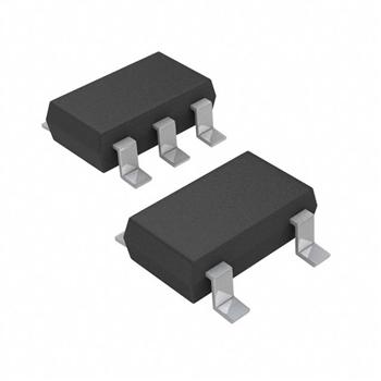 特价ZXLD1360ET5TA，原厂生成，ZXLD1360ET5TA集成电路 (IC)原装现货