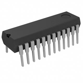 ROHM Semiconductor BA3884S集成电路 (IC)，现货供应BA3884S 接受批量订货