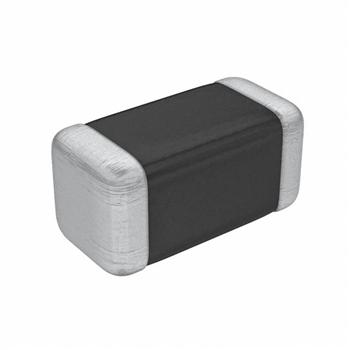专销 原厂MPZ1608S221A 滤波器，MPZ1608S221A现货热卖