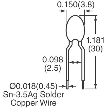 专销 原厂NTSD1WC303FPB30 传感器，转换器，NTSD1WC303FPB30现货热卖