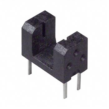RPI-441C1ROHM Semiconductor特低价供应，ROHM Semiconductor RPI-441C1 厂家直销 量大优惠