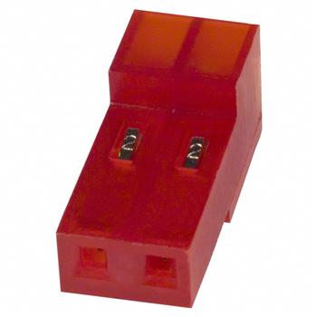 专销 原厂640433-2 连接器，互连式，640433-2现货热卖