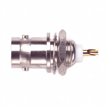 4160 原厂直供，特价4160，主营 Pomona Electronics品牌连接器，互连式