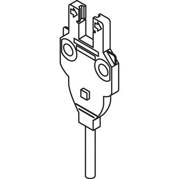 EE-SX870 原装现货供应，环保现货EE-SX870价格优惠