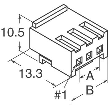 VHR-9N 原装现货供应，环保现货VHR-9N价格优惠