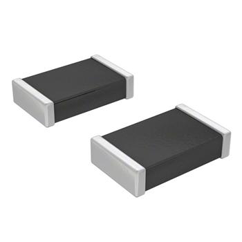 NC12KC0101KBA 原厂直供，特价NC12KC0101KBA，主营 品牌传感器，转换器