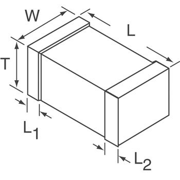  ERT-J1VG103FA传感器，转换器，现货供应ERT-J1VG103FA 接受批量订货