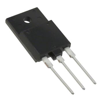 特价DSSK40-008B，IXYS原厂生成，DSSK40-008B分离式半导体产品原装现货