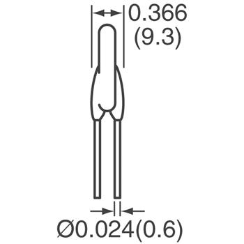  PTGL09AS2R2K3B51B0过电压，电流，温度装置，现货供应PTGL09AS2R2K3B51B0 接受批量订货