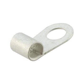 专销 原厂321121 连接器，互连式，321121现货热卖