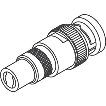 4054 原厂直供，特价4054，主营 Pomona Electronics品牌连接器，互连式