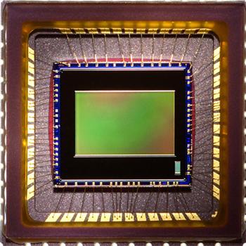 MT9V032C12STM Aptina LLC原装现货供应，环保现货MT9V032C12STM价格优惠