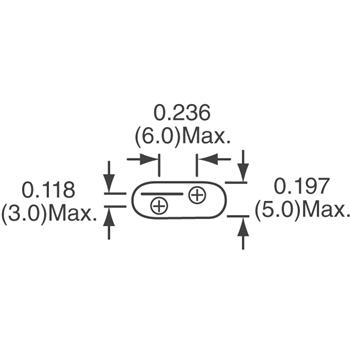 V39ZA1P 原厂直供，特价V39ZA1P，主营 品牌过电压，电流，温度装置