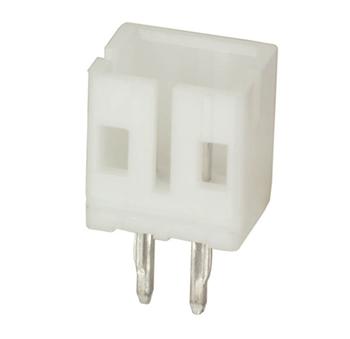 B2B-PH-K-S 原厂直供，特价B2B-PH-K-S，主营 品牌连接器，互连式