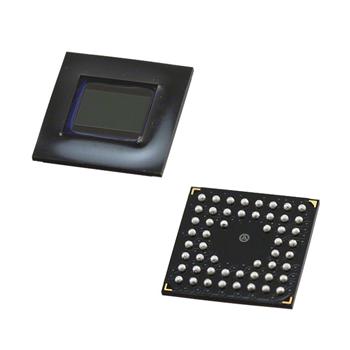 特价MT9V024IA7XTC，Aptina LLC原厂生成，MT9V024IA7XTC传感器，转换器原装现货