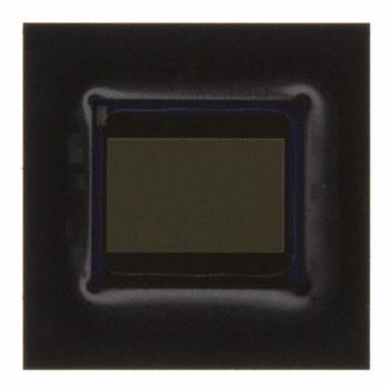 Aptina LLC MT9V024IA7XTM传感器，转换器，现货供应MT9V024IA7XTM 接受批量订货
