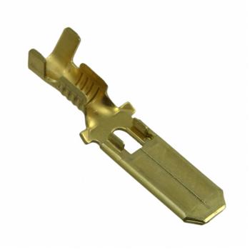 170340-1 原厂直供，特价170340-1，主营 品牌连接器，互连式