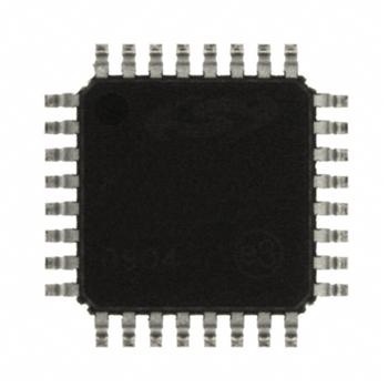 C8051F502-IQ 原厂直供，特价C8051F502-IQ，主营 品牌集成电路 (IC)