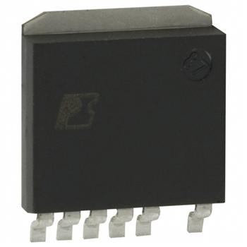特价DPA424SN-TL，Power Integrations原厂生成，DPA424SN-TL集成电路 (IC)原装现货