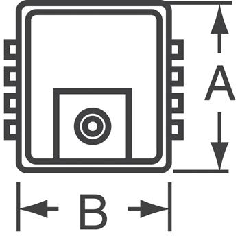 ASDX100G24R特低价供应， ASDX100G24R 厂家直销 量大优惠