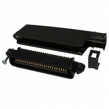 5229912-1 原厂直供，特价5229912-1，主营 品牌连接器，互连式