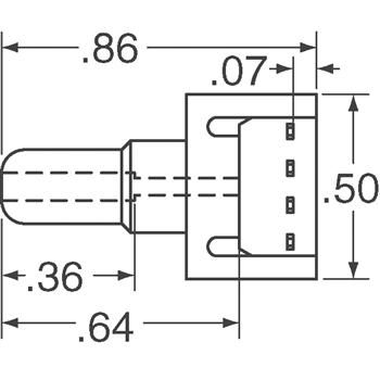 26PCFFA6G特低价供应， 26PCFFA6G 厂家直销 量大优惠