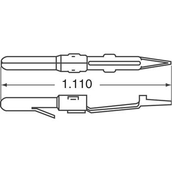 61518-1特低价供应， 61518-1 厂家直销 量大优惠