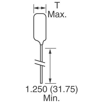 专销 原厂CD5EC330JO3 电容器，CD5EC330JO3现货热卖