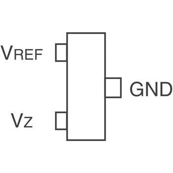  ZR431F01TA集成电路 (IC)，现货供应ZR431F01TA 接受批量订货