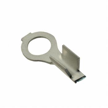  42111-3连接器，互连式，现货供应42111-3 接受批量订货