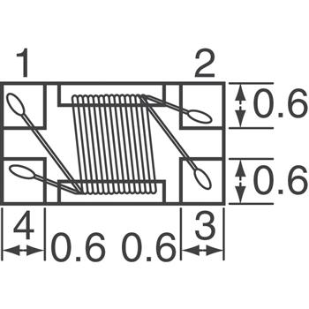  DLW31SN900SQ2L滤波器，现货供应DLW31SN900SQ2L 接受批量订货