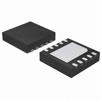 NCP1422MNR2GON Semiconductor特低价供应，ON Semiconductor NCP1422MNR2G 厂家直销 量大优惠