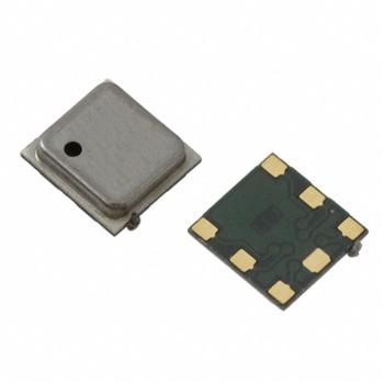 BMP180特低价供应， BMP180 厂家直销 量大优惠