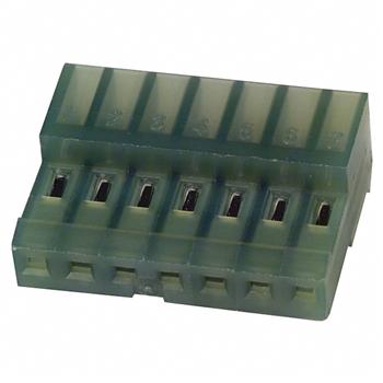 640443-7特低价供应， 640443-7 厂家直销 量大优惠