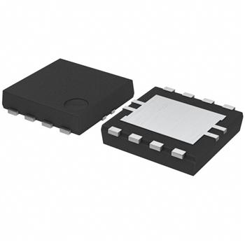 ROHM Semiconductor BD6072HFN-TR集成电路 (IC)，现货供应BD6072HFN-TR 接受批量订货