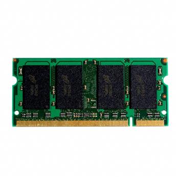 MT16LSDF6464HY-133D2 Micron Technology Inc原装现货供应，环保现货MT16LSDF6464HY-133D2价格优惠