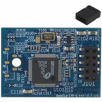 SDUCXC2-004G-0000SANDISK特低价供应，SANDISK SDUCXC2-004G-0000 厂家直销 量大优惠