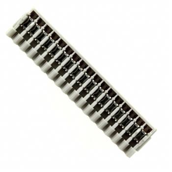 1-353293-7特低价供应， 1-353293-7 厂家直销 量大优惠