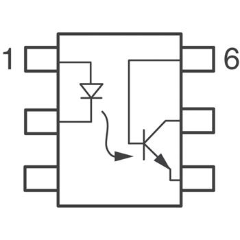 4N38 原装现货供应，环保现货4N38价格优惠