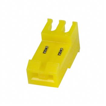  640600-2连接器，互连式，现货供应640600-2 接受批量订货