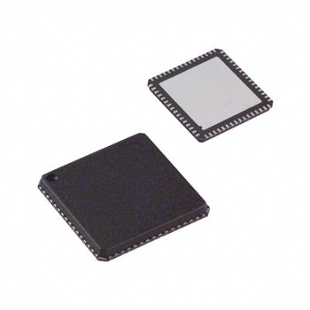 特价AD9983AKCPZ-170，原厂生成，AD9983AKCPZ-170集成电路 (IC)原装现货