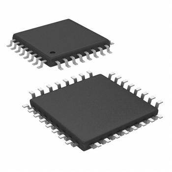 Texas Instruments PCM2707PJT集成电路 (IC)，现货供应PCM2707PJT 接受批量订货