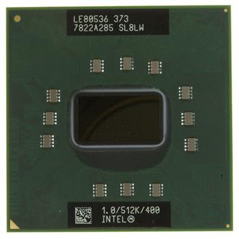 LE80536VC001512Intel特低价供应，Intel LE80536VC001512 厂家直销 量大优惠