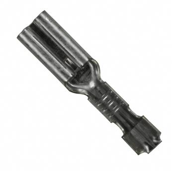  60118-1连接器，互连式，现货供应60118-1 接受批量订货