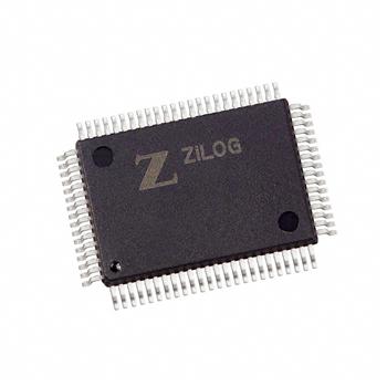 Z8S18033FSCZILOG特低价供应，ZILOG Z8S18033FSC 厂家直销 量大优惠