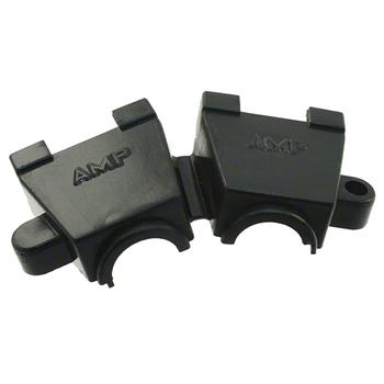 专销 原厂1-350374-9 连接器，互连式，1-350374-9现货热卖