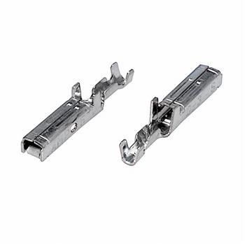 特价1-175216-5，原厂生成，1-175216-5连接器，互连式原装现货