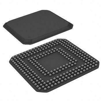 PCI2050BGHK Texas Instruments原装现货供应，环保现货PCI2050BGHK价格优惠